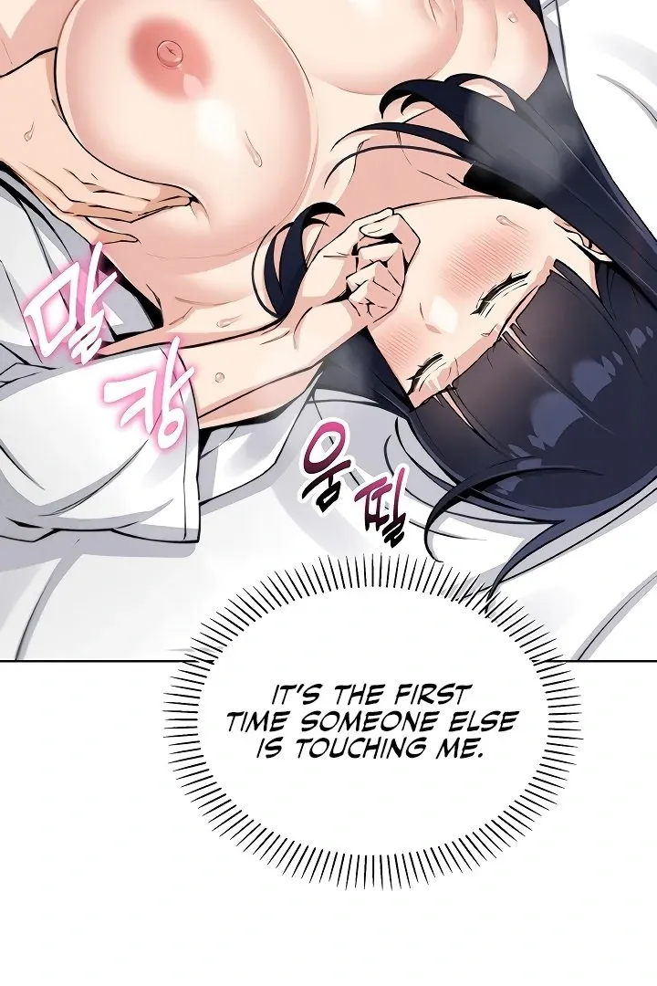 Read My Daughter chapter 18 image 11 on Lezhin