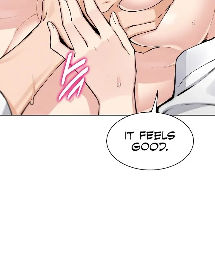 Read My Daughter chapter 18 image 18 on Lezhin