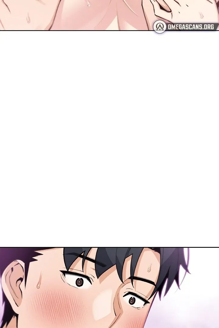 Read My Daughter chapter 18 image 20 on Lezhin