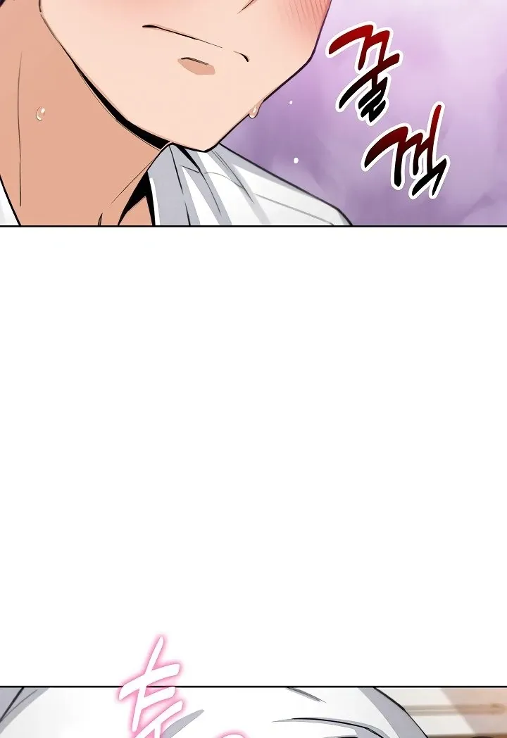Read My Daughter chapter 18 image 21 on Lezhin