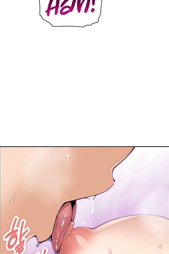 Read My Daughter chapter 18 image 23 on Lezhin
