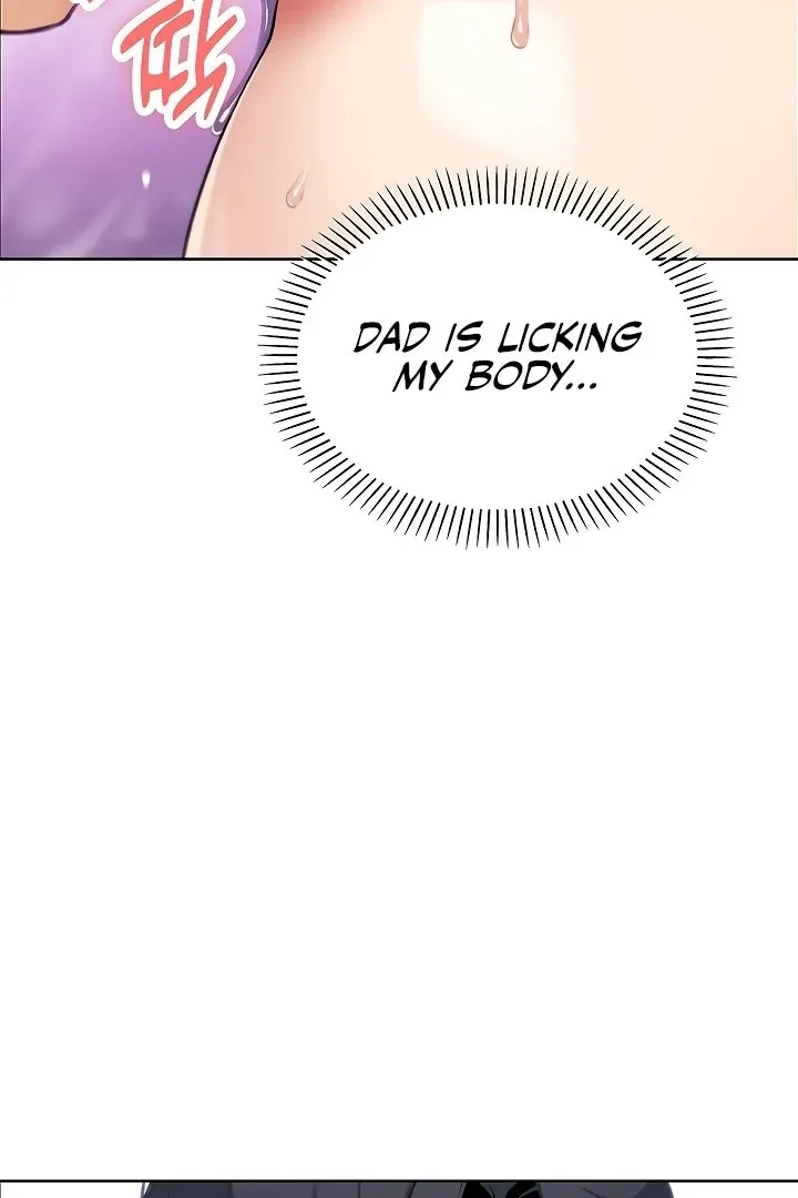 Read My Daughter chapter 18 image 24 on Lezhin