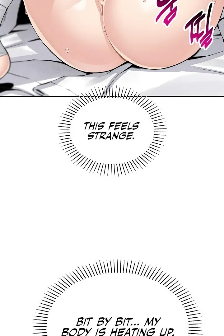 Read My Daughter chapter 18 image 28 on Lezhin