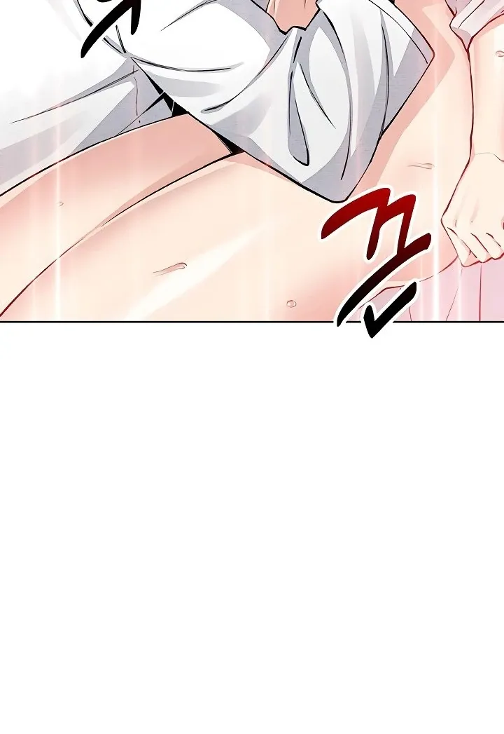 Read My Daughter chapter 18 image 30 on Lezhin