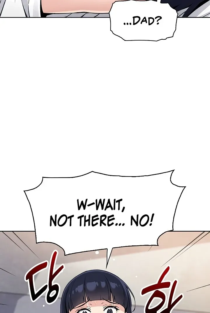 Read My Daughter chapter 18 image 33 on Lezhin
