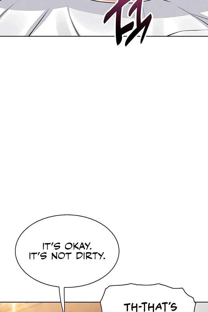 Read My Daughter chapter 18 image 35 on Lezhin