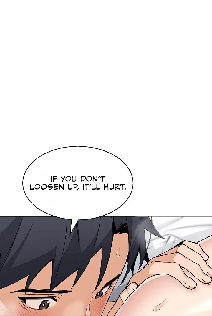 Read My Daughter chapter 18 image 37 on Lezhin