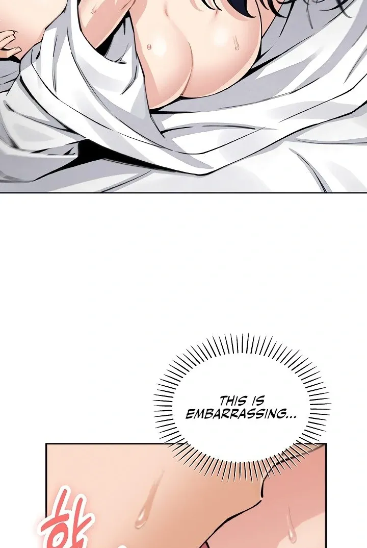 Read My Daughter chapter 18 image 41 on Lezhin