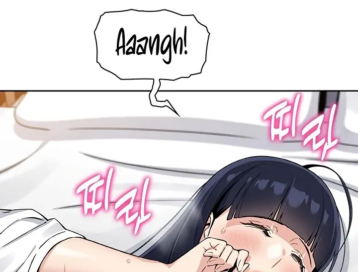 Read My Daughter chapter 18 image 46 on Lezhin