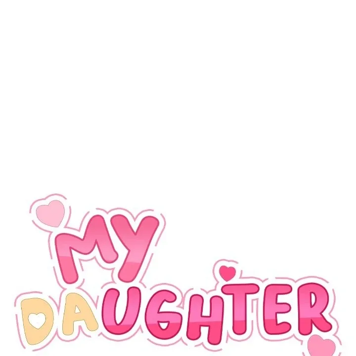 Read My Daughter chapter 18 image 5 on Lezhin