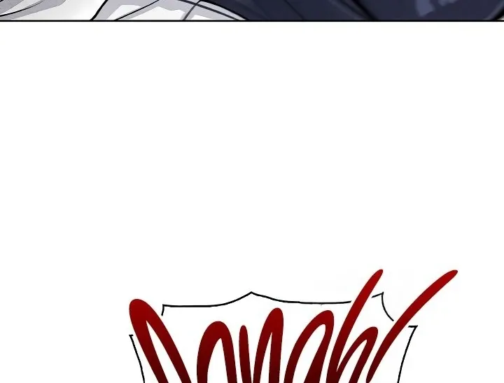 Read My Daughter chapter 18 image 51 on Lezhin