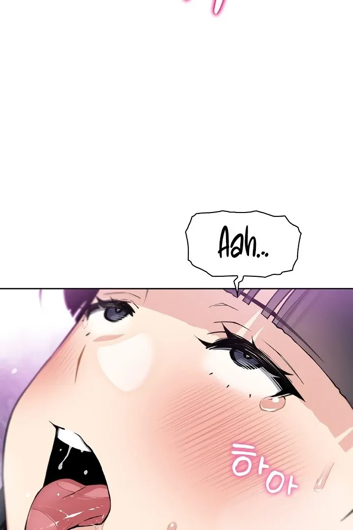 Read My Daughter chapter 18 image 54 on Lezhin