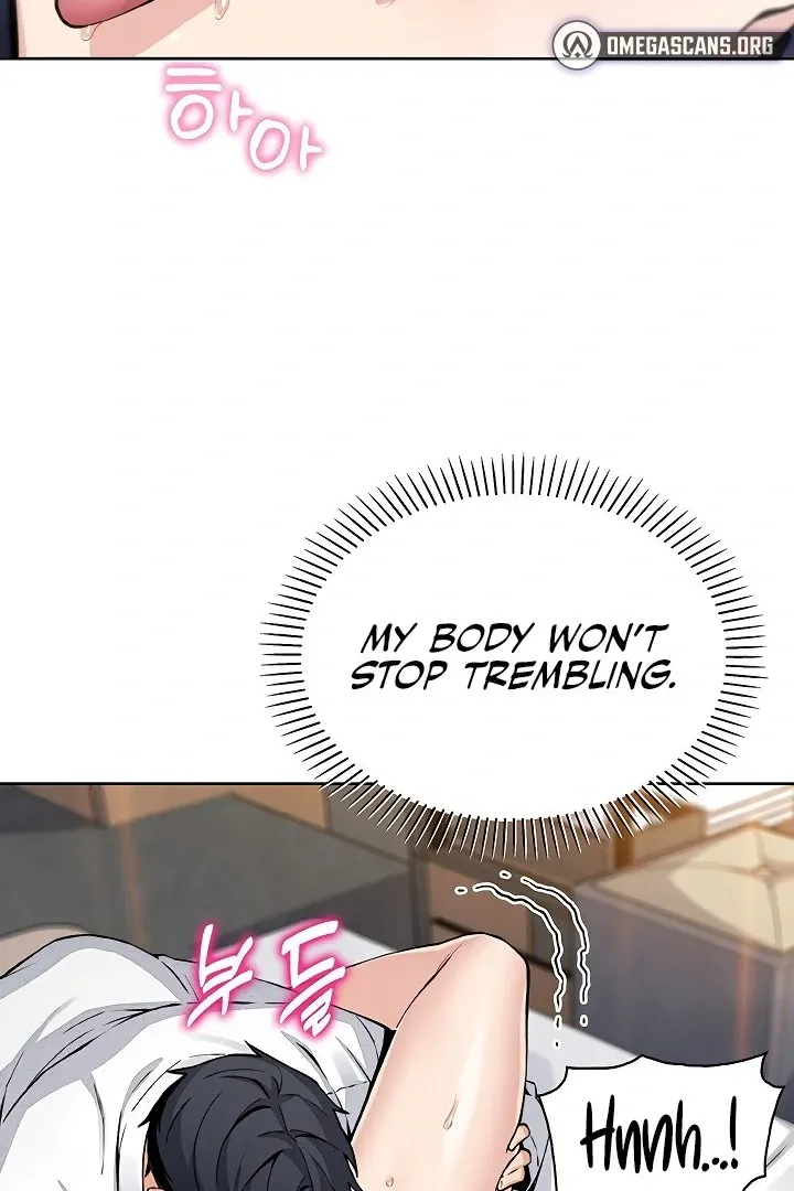 Read My Daughter chapter 18 image 55 on Lezhin