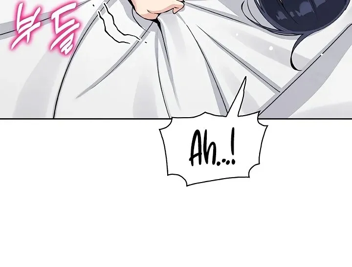 Read My Daughter chapter 18 image 57 on Lezhin