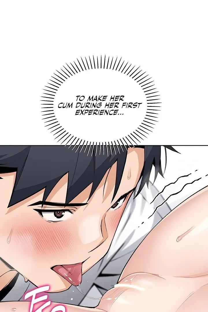 Read My Daughter chapter 18 image 58 on Lezhin