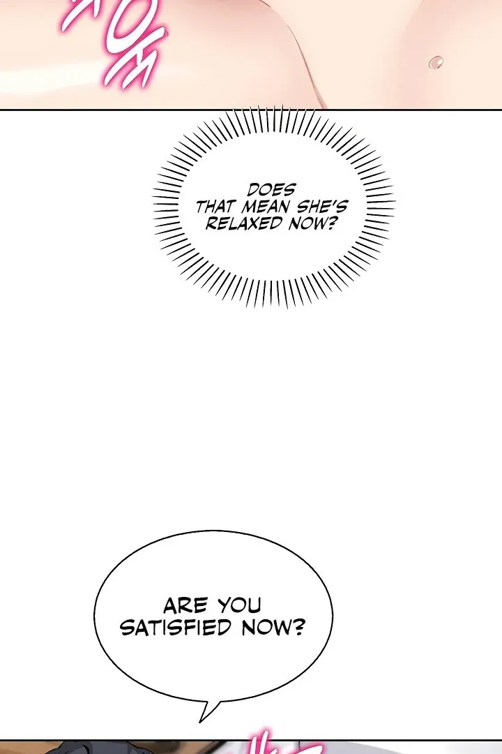 Read My Daughter chapter 18 image 59 on Lezhin