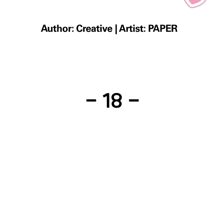 Read My Daughter chapter 18 image 6 on Lezhin