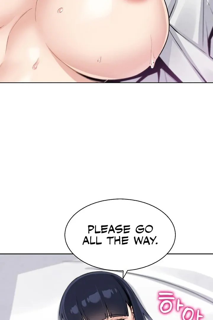 Read My Daughter chapter 18 image 63 on Lezhin