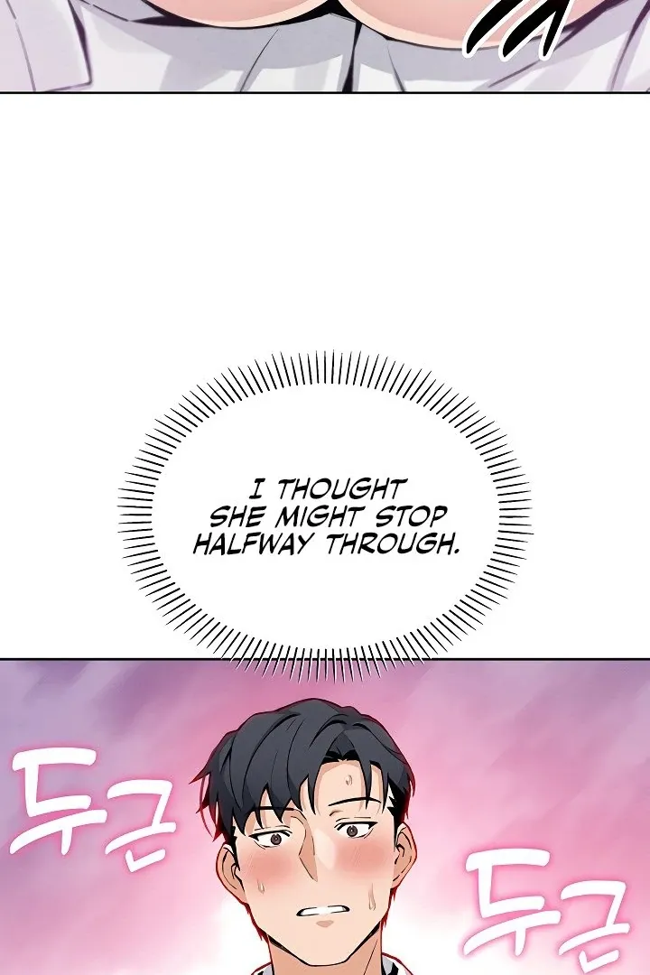 Read My Daughter chapter 18 image 65 on Lezhin