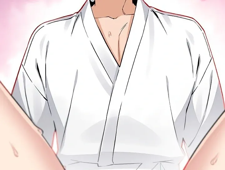 Read My Daughter chapter 18 image 66 on Lezhin