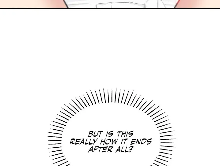 Read My Daughter chapter 18 image 67 on Lezhin