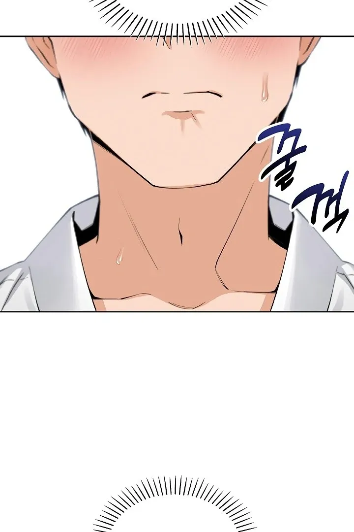 Read My Daughter chapter 18 image 68 on Lezhin