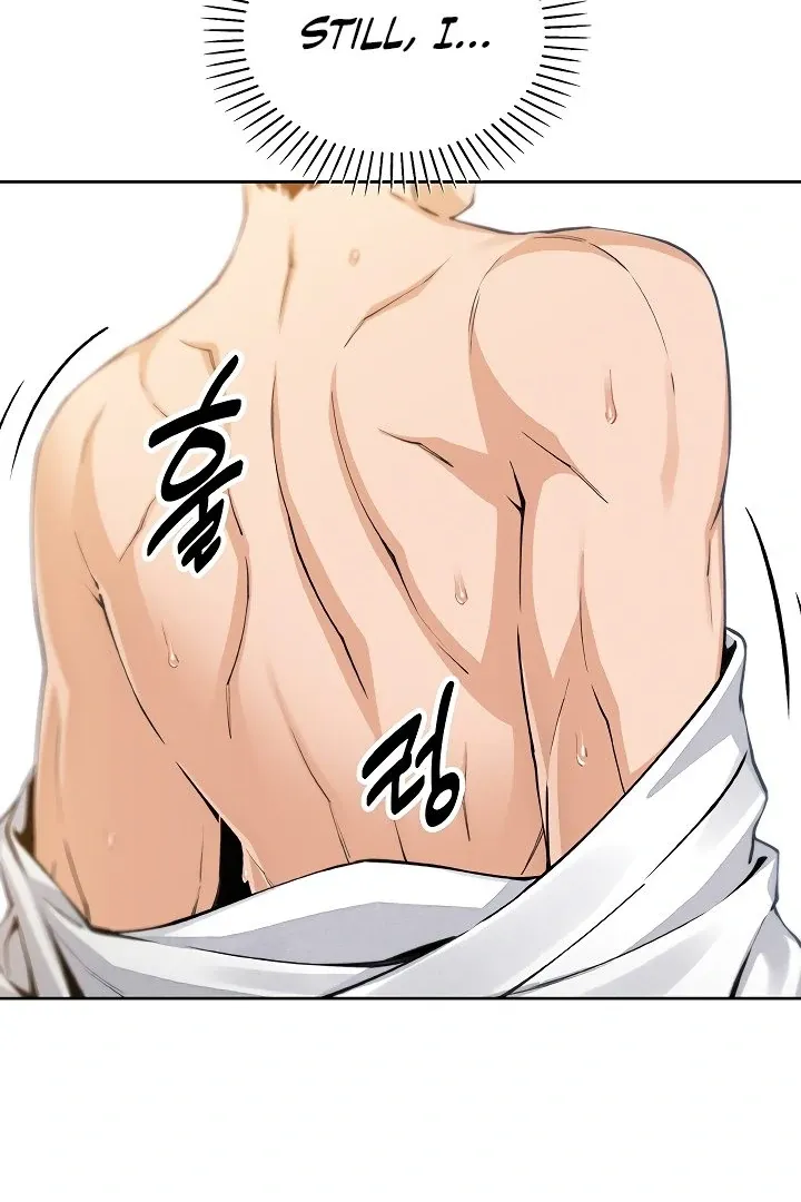 Read My Daughter chapter 18 image 69 on Lezhin