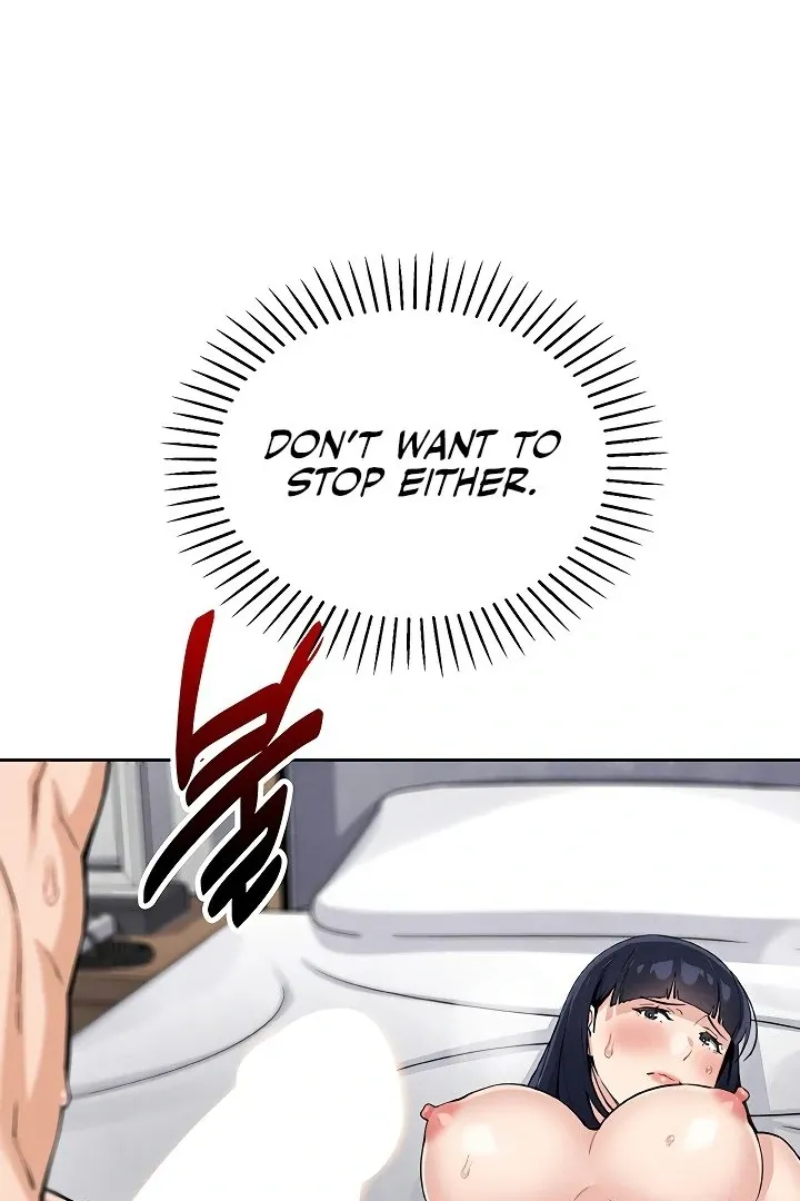Read My Daughter chapter 18 image 70 on Lezhin