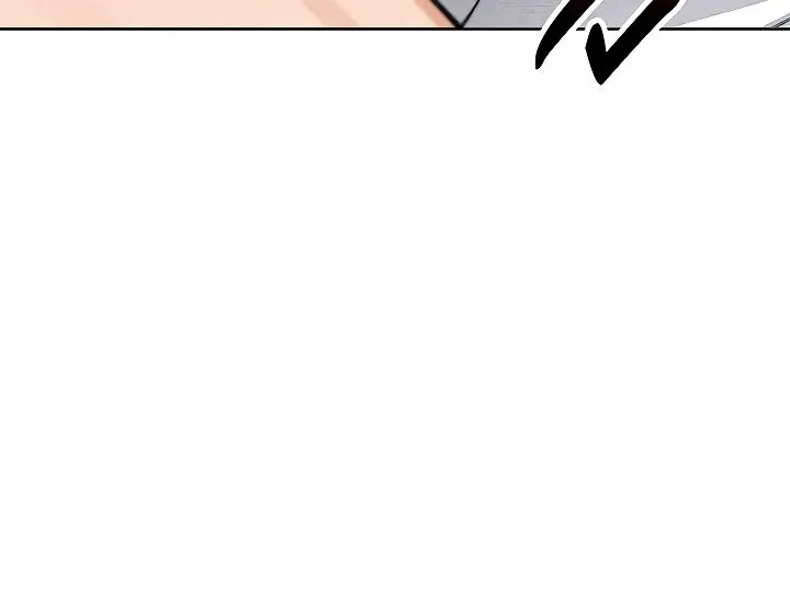 Read My Daughter chapter 18 image 72 on Lezhin