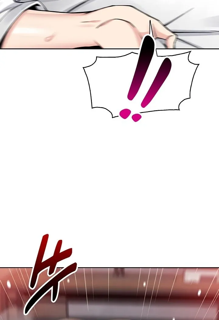 Read My Daughter chapter 18 image 79 on Lezhin