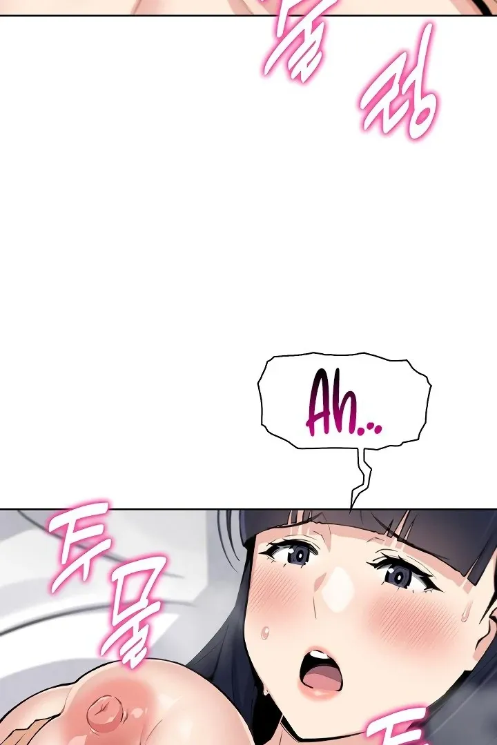 Read My Daughter chapter 18 image 8 on Lezhin