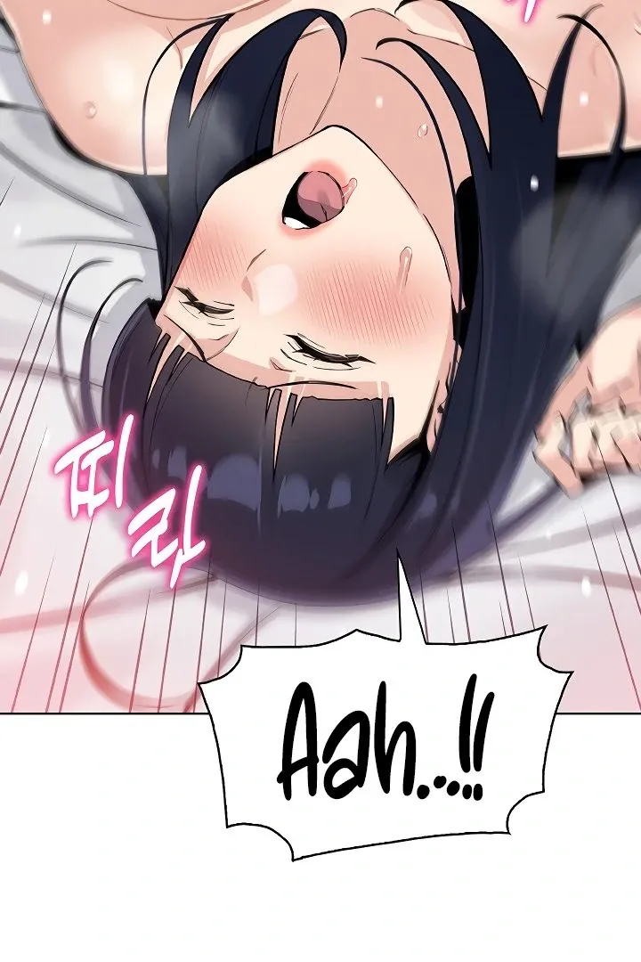 Read My Daughter chapter 18 image 81 on Lezhin