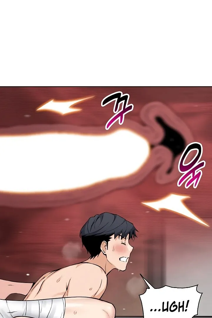 Read My Daughter chapter 18 image 82 on Lezhin