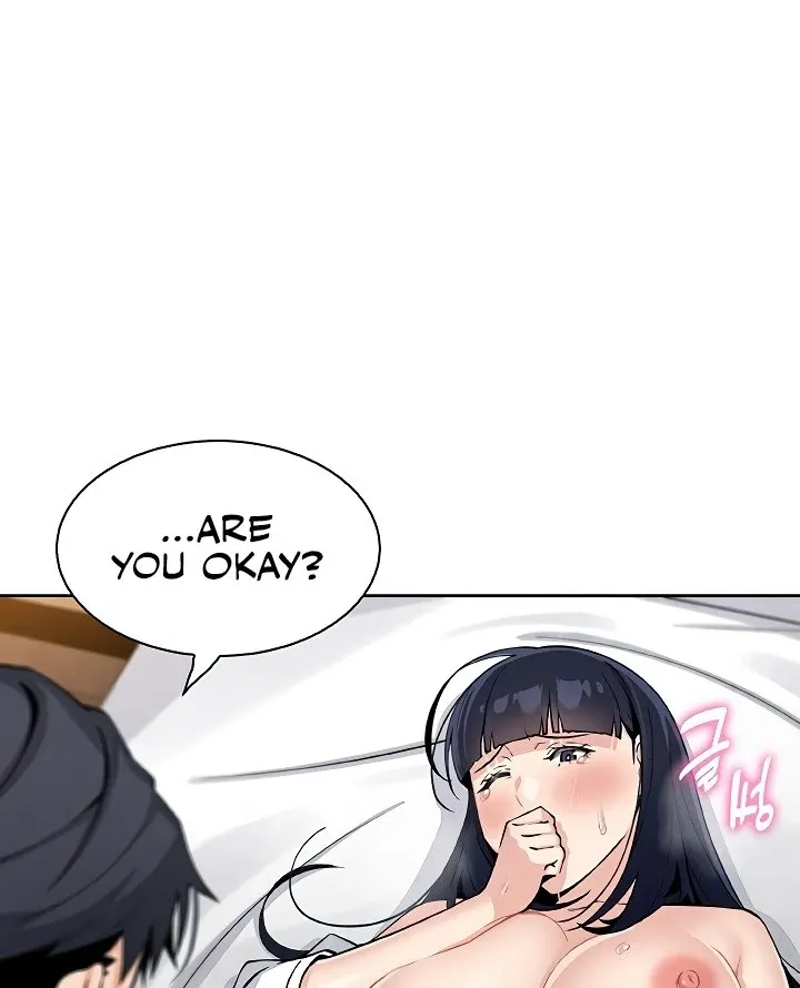 Read My Daughter chapter 18 image 87 on Lezhin