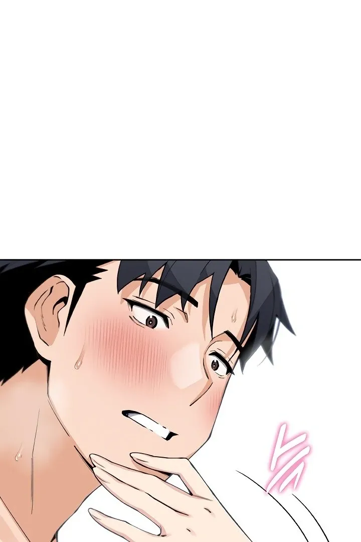 Read My Daughter chapter 18 image 89 on Lezhin