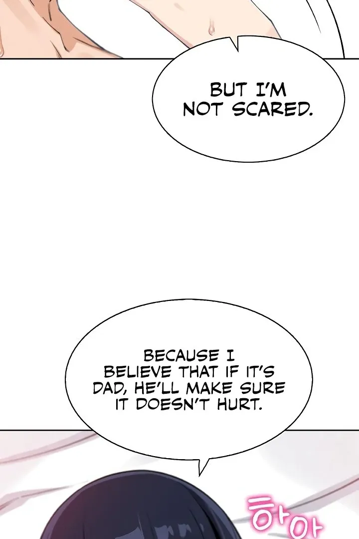 Read My Daughter chapter 18 image 90 on Lezhin