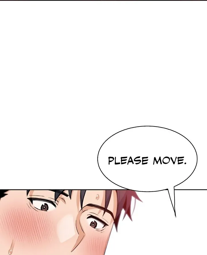 Read My Daughter chapter 18 image 92 on Lezhin