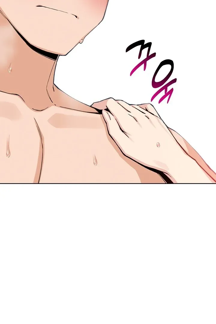 Read My Daughter chapter 18 image 93 on Lezhin