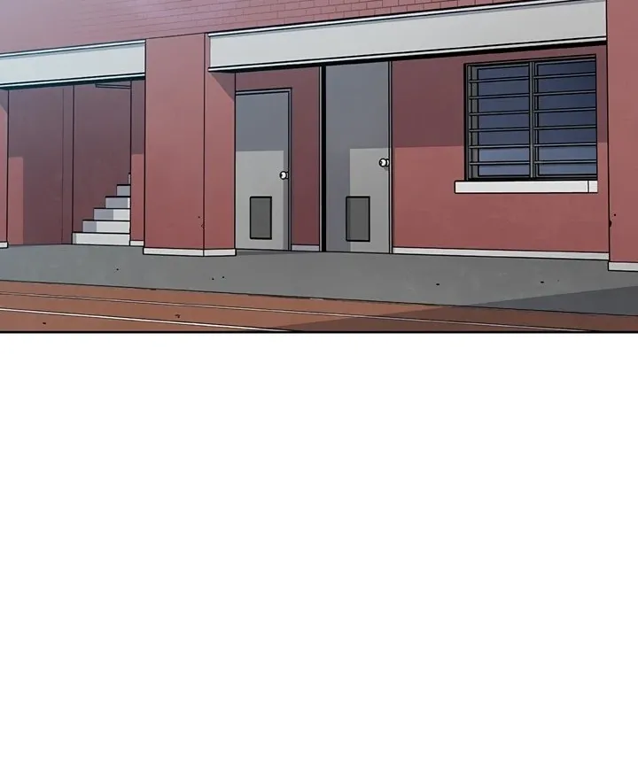 Read My Daughter chapter 2 image 15 on Lezhin