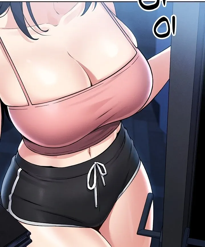 Read My Daughter chapter 2 image 2 on Lezhin