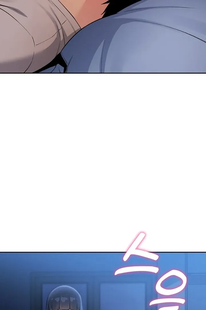 Read My Daughter chapter 2 image 37 on Lezhin