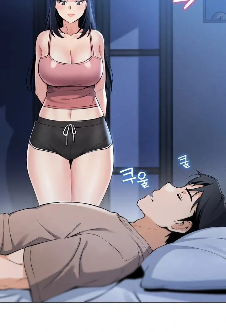 Read My Daughter chapter 2 image 38 on Lezhin