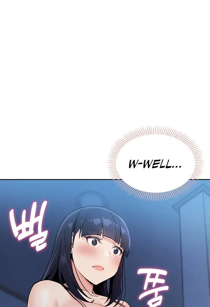 Read My Daughter chapter 2 image 39 on Lezhin