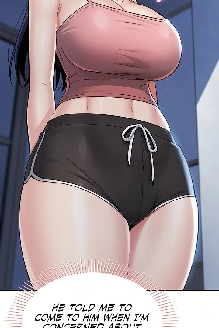 Read My Daughter chapter 2 image 40 on Lezhin