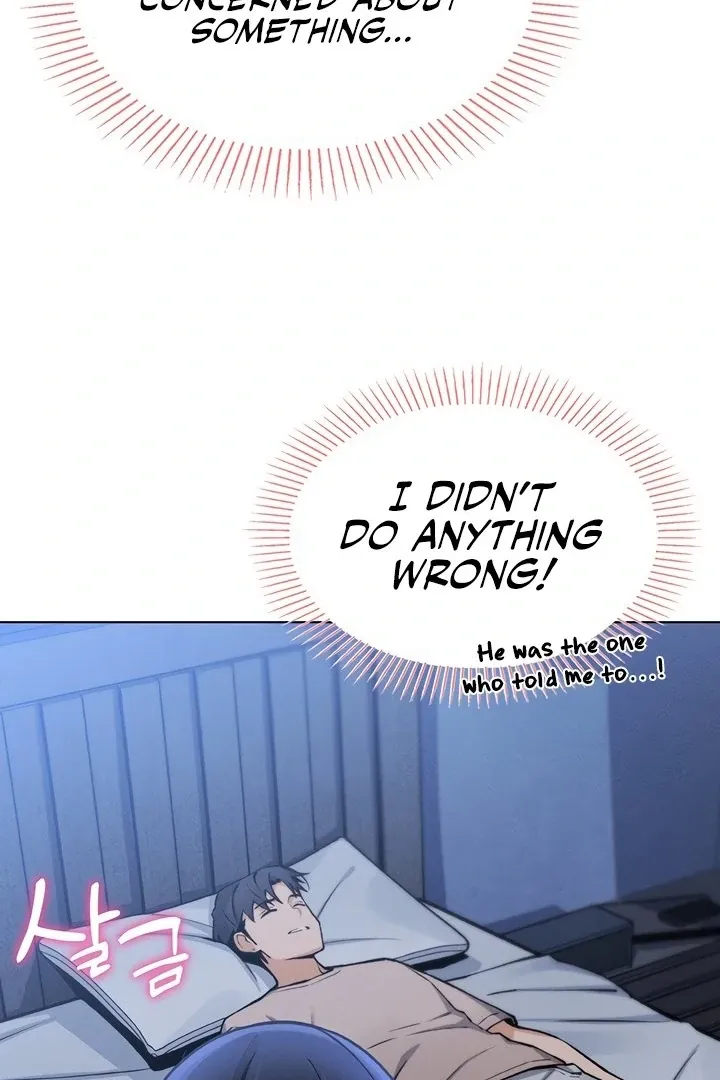 Read My Daughter chapter 2 image 41 on Lezhin