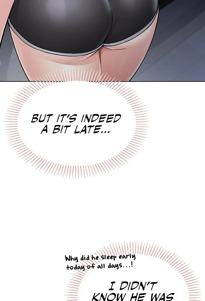 Read My Daughter chapter 2 image 43 on Lezhin