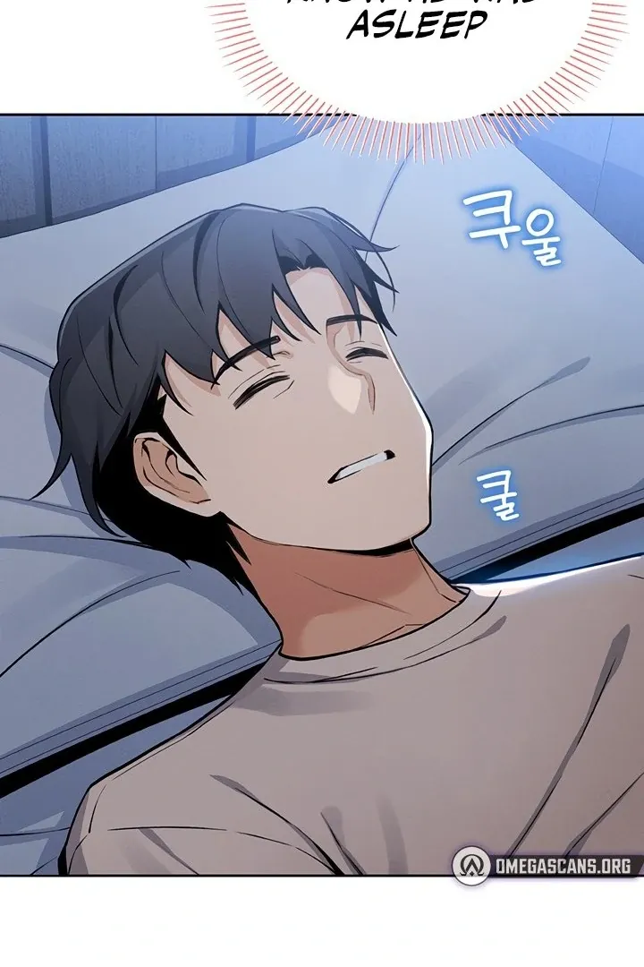 Read My Daughter chapter 2 image 44 on Lezhin
