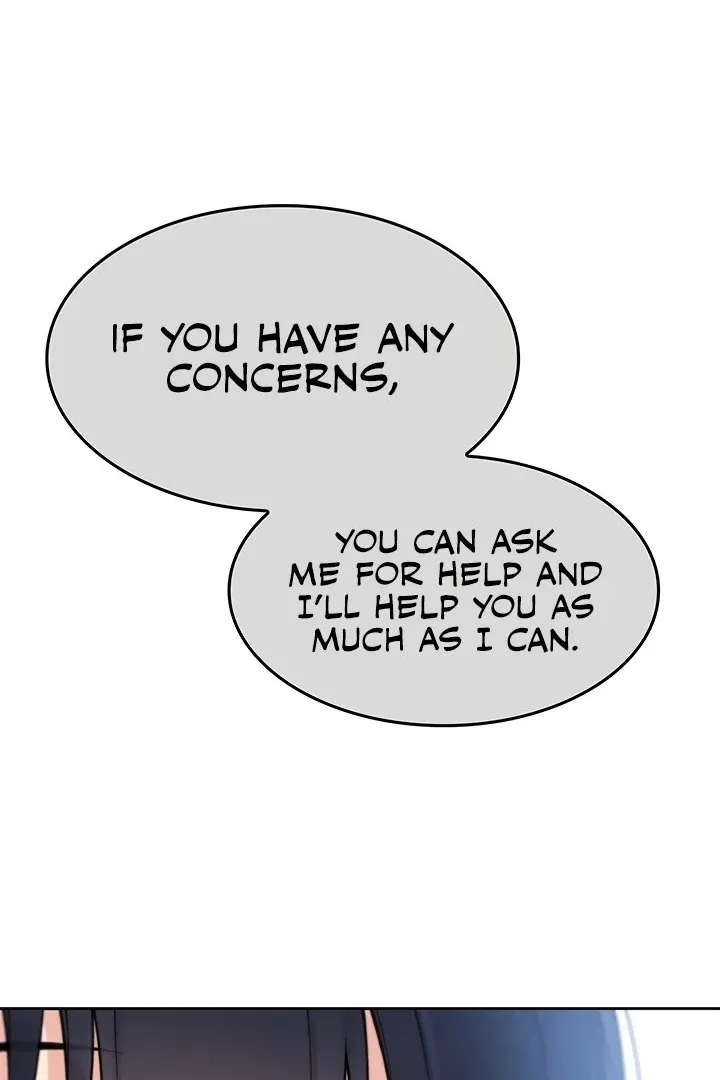 Read My Daughter chapter 2 image 45 on Lezhin