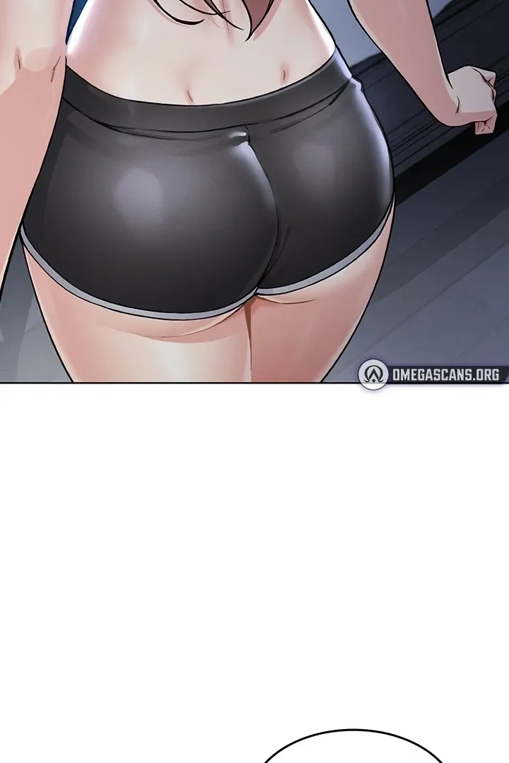 Read My Daughter chapter 2 image 5 on Lezhin