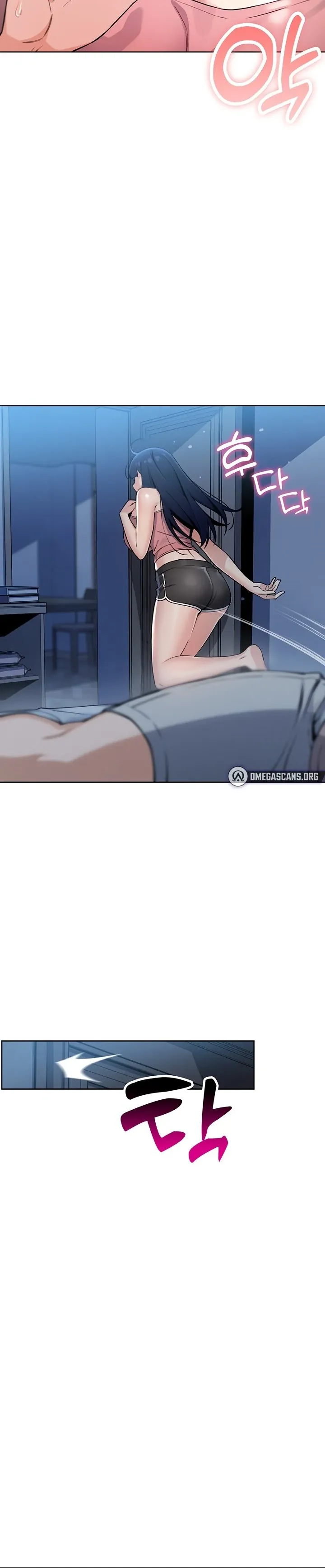 Read My Daughter chapter 2 image 55 on Lezhin